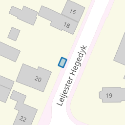 Perceel HUM00-A-1828