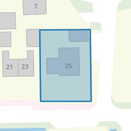 Perceel HUM00-A-1844