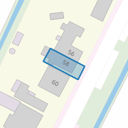 Perceel HUM00-A-2014