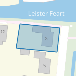 Perceel HUM00-A-2082