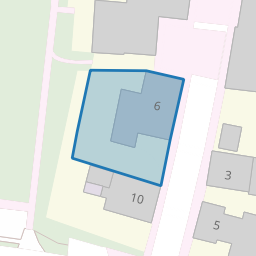 Perceel HUM00-A-2102