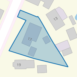 Perceel HUM00-A-2105