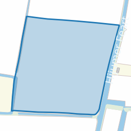 Perceel HUM00-A-2200