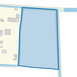 Perceel HUM00-A-2206