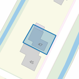 Perceel HUM00-A-2214