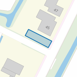 Perceel HUM00-A-2216