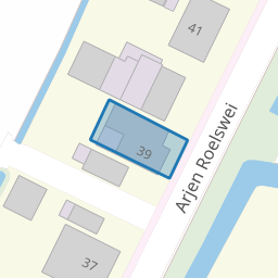 Perceel HUM00-A-2220