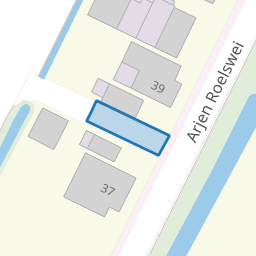 Perceel HUM00-A-2222