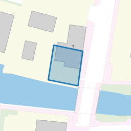 Perceel HUM00-A-2236