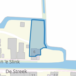 Perceel HUM00-A-2250