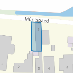 Perceel HUM00-A-2260