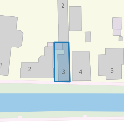 Perceel HUM00-A-2261