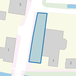 Perceel HUM00-A-2264