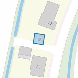 Perceel HUM00-A-2288