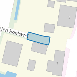 Perceel HUM00-A-2309