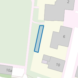 Perceel HUM00-A-2312