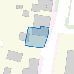 Perceel HUM00-A-2329