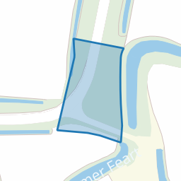 Perceel HUM00-A-2332