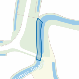 Perceel HUM00-A-2335