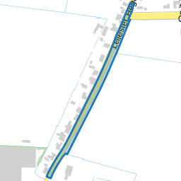 Perceel HUM00-A-2336