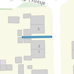 Perceel HUM00-A-2339