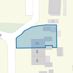 Perceel HUM00-A-2342