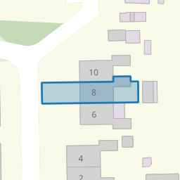 Perceel HUM00-A-2343