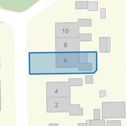 Perceel HUM00-A-2344