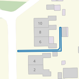 Perceel HUM00-A-2345