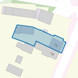 Perceel HUM00-A-2348