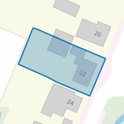 Perceel HUM00-A-2352