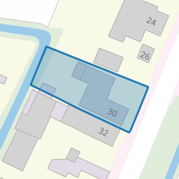 Perceel HUM00-A-2354