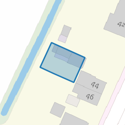 Perceel HUM00-A-2358