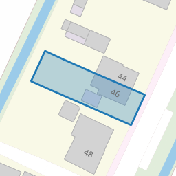 Perceel HUM00-A-2359