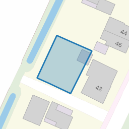 Perceel HUM00-A-2360