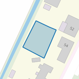 Perceel HUM00-A-2364