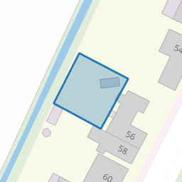 Perceel HUM00-A-2365