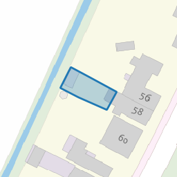 Perceel HUM00-A-2366