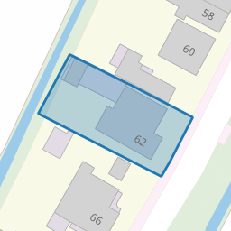 Perceel HUM00-A-2368