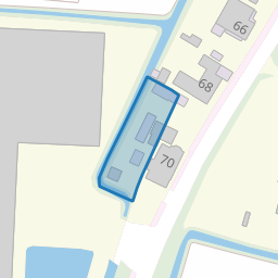 Perceel HUM00-A-2371