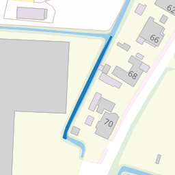 Perceel HUM00-A-2372