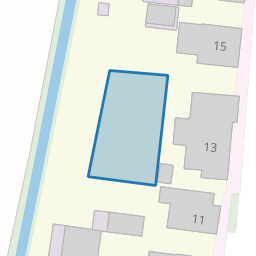 Perceel HUM00-A-2377