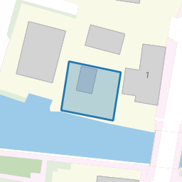 Perceel HUM00-A-2384