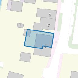 Perceel HUM00-A-2385