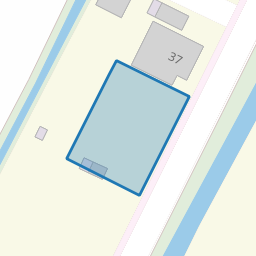 Perceel HUM00-A-2387