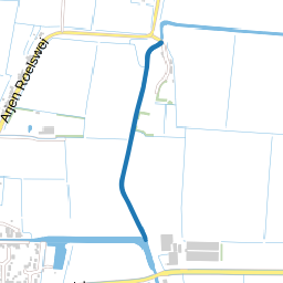 Perceel HUM00-A-2392