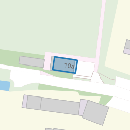 Perceel HUM00-A-2397