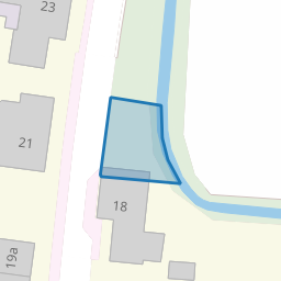 Perceel HUM00-A-2399