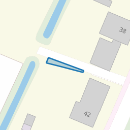 Perceel HUM00-A-2403