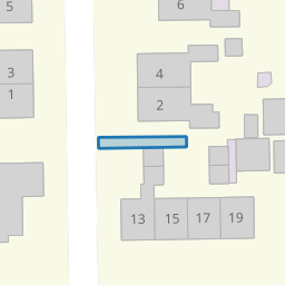 Perceel HUM00-A-2413